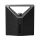 Bugani Brief Plus Black Silver - 1289227 - zdjęcie 4